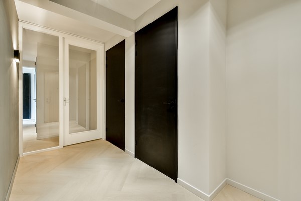 Medium property photo - Rijnlandlaan 271, 1062 MX Amsterdam